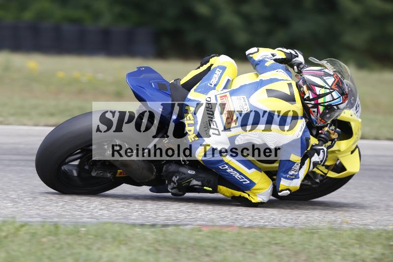 /Archiv-2025/36 27.07.2025 PROMAX  ADR/Gruppe rot/517